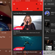 Illustration for article titled You Can Download YouTube's New Music App Right Now